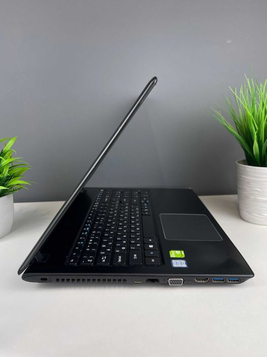 Acer Core i3/6-пок, 12613а5824