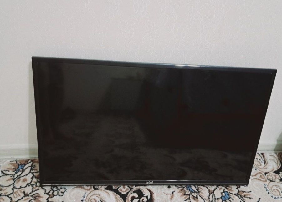 Artel 32  zapchastga