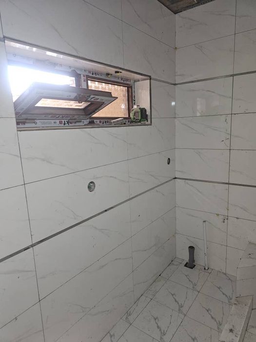 Ishimizga garantiya beramiz