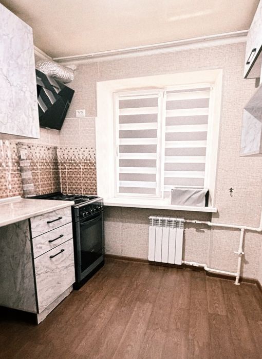 Чиланзар 13 квартал 2 хона 1 этаж 40кв.м ипотеки нет без балкона