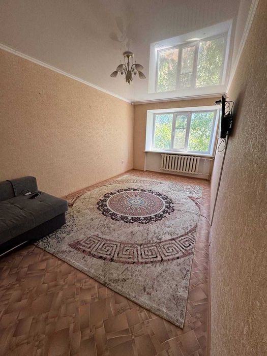 Продам кв Астана 31