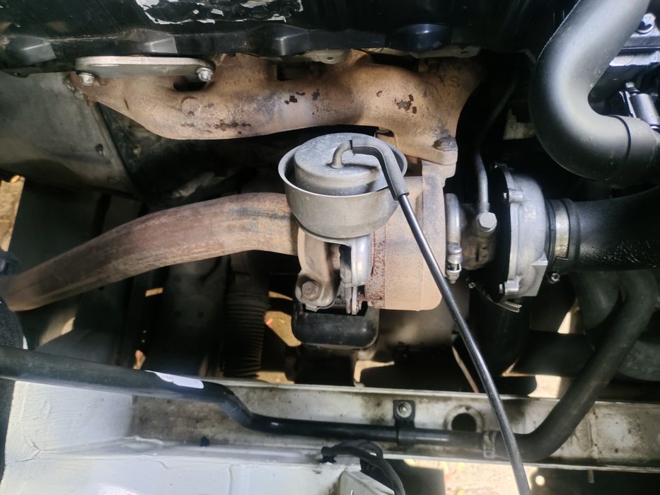 Продам Мерседес спринтер двухскатный