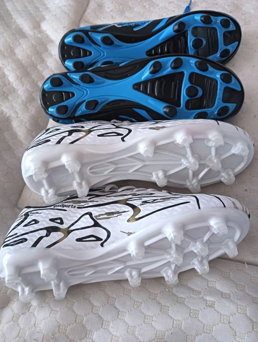 Бутонки 38 номер нови