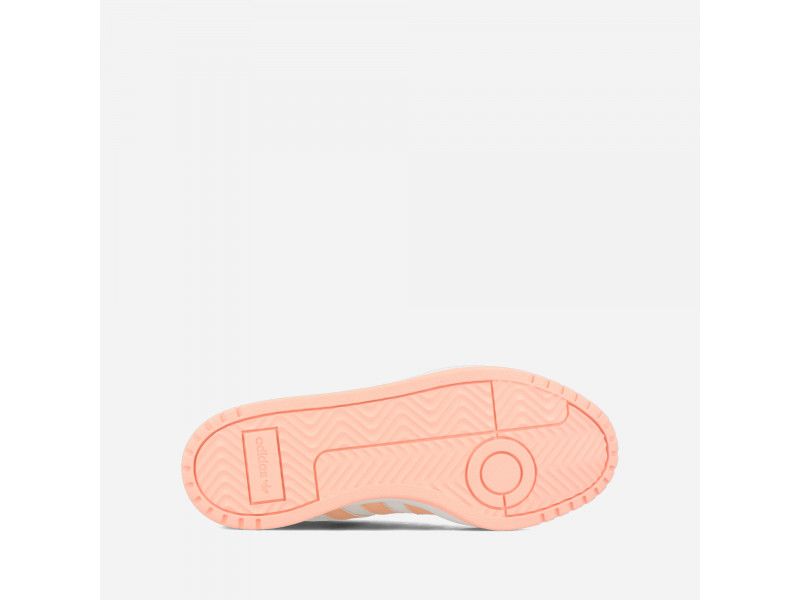 Adidas Originals Team Court  размери - 36 2/3, 37 1/3, 38, 38 2/3