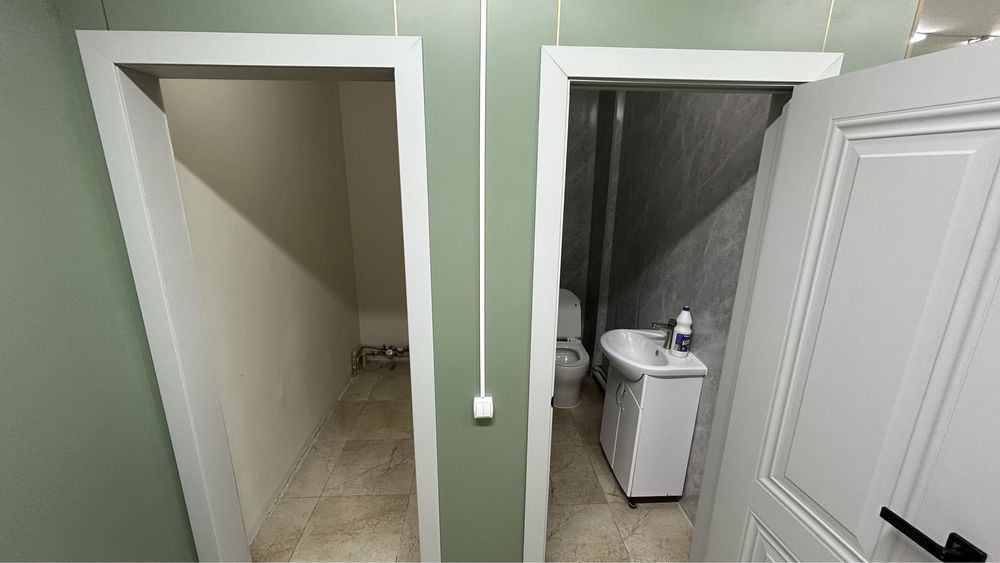 Сдам помещение под салон красоты