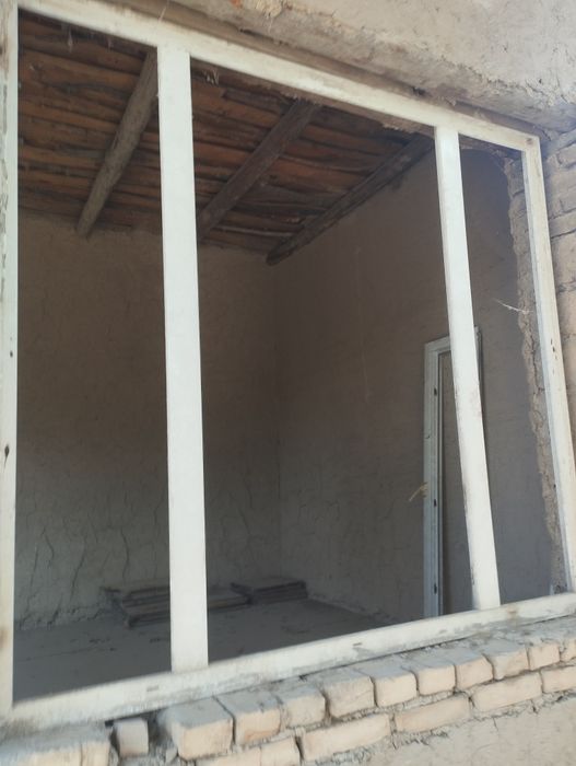 Акфа ром ойнасиз