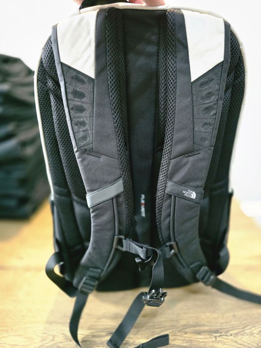 Rucsac The North Face Greoundwotk 29L!