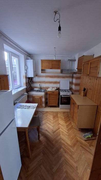 PF inchiriez ap 2 camere in Manastur / Micus 42mp