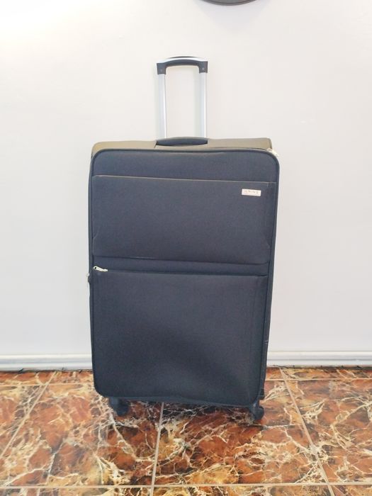 Troler Kring Genoa de 85cm