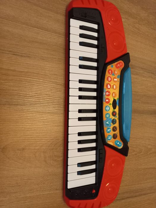 Детски играчки като нови