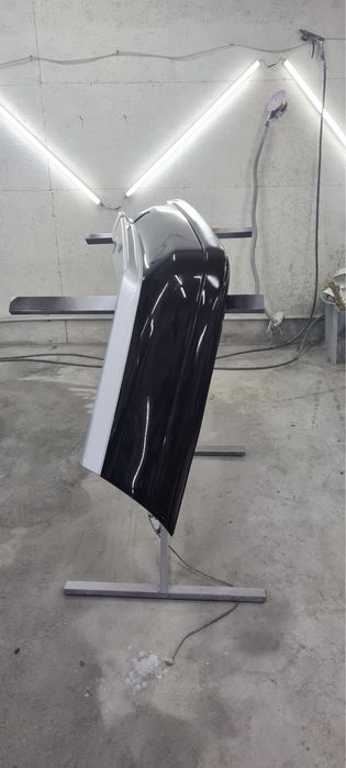 Покраска Авто