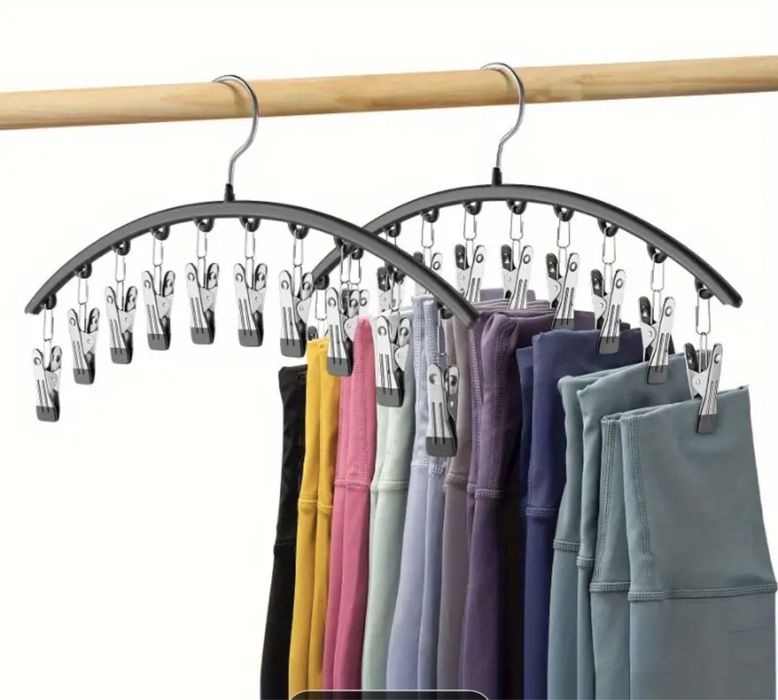 Закачалка за панталони