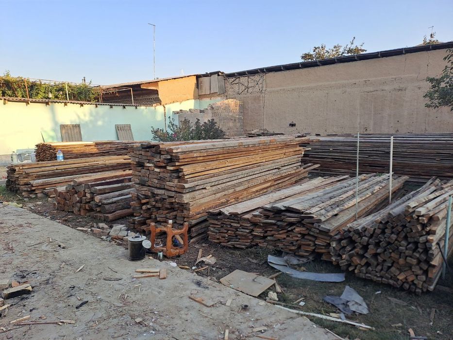 Снос уй бузиш, демонтаж davlat tashkilotlari, Har qanday binolar buza