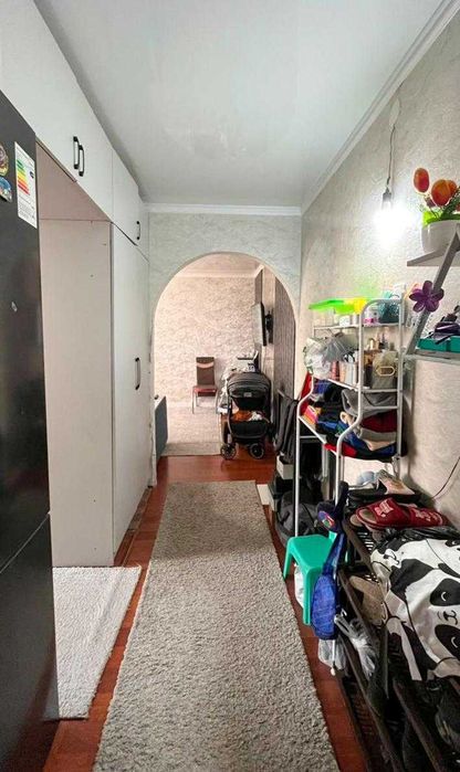 Продается2х Жулдыз Империя