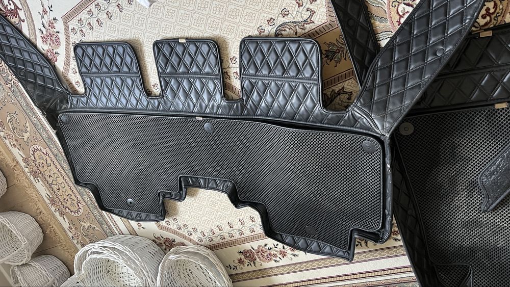 Продам eva полики