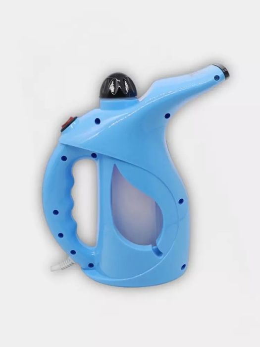 Bugʼli dazmol qulay ishlaydi