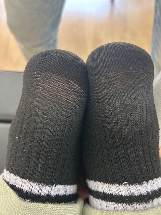 Хиропрактика/Мануална терапия. Студио”Shift” гр. Панагюрище