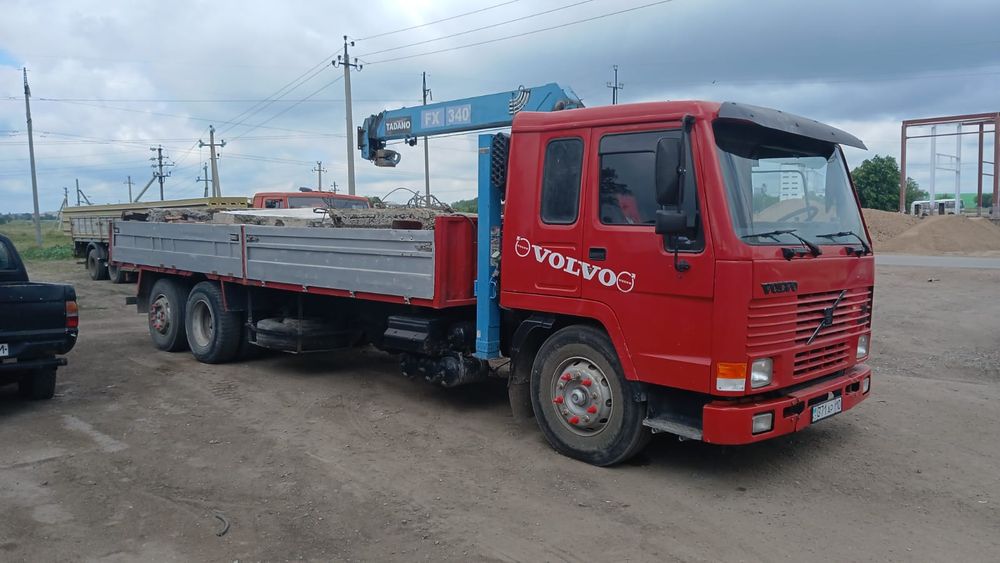 Услуга манипулятора  не дорого и быстро быстро