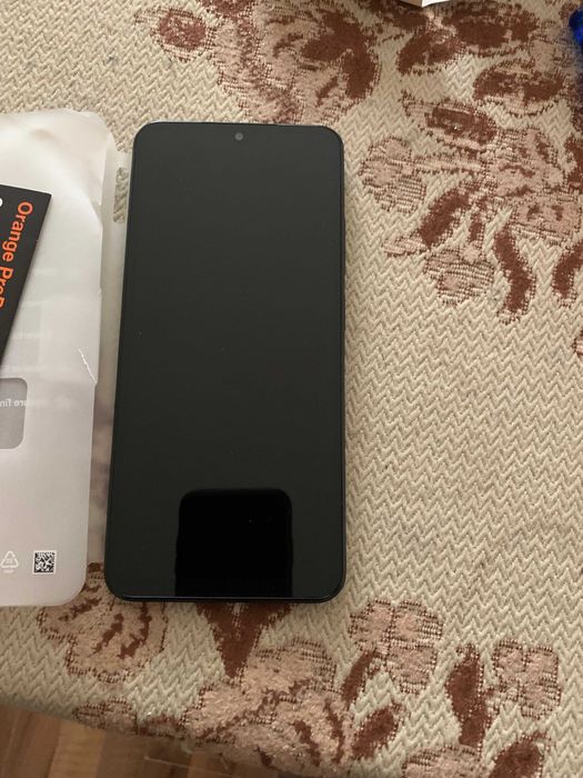 redmi A5 cutie 300 lei