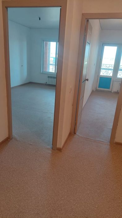 Продам квартиру в Аксу