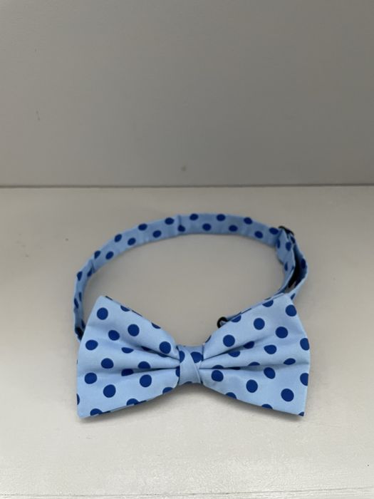 Vand papion diverse modele/culori