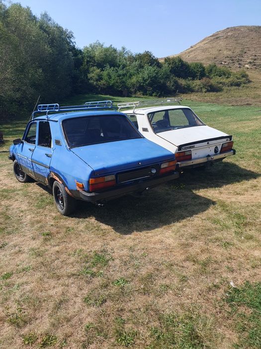 Dacia 1310 ( 2 bucăți)