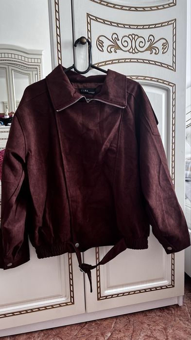 Продам куртку.