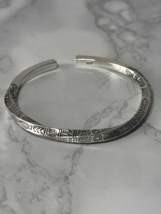 Vintage men s925