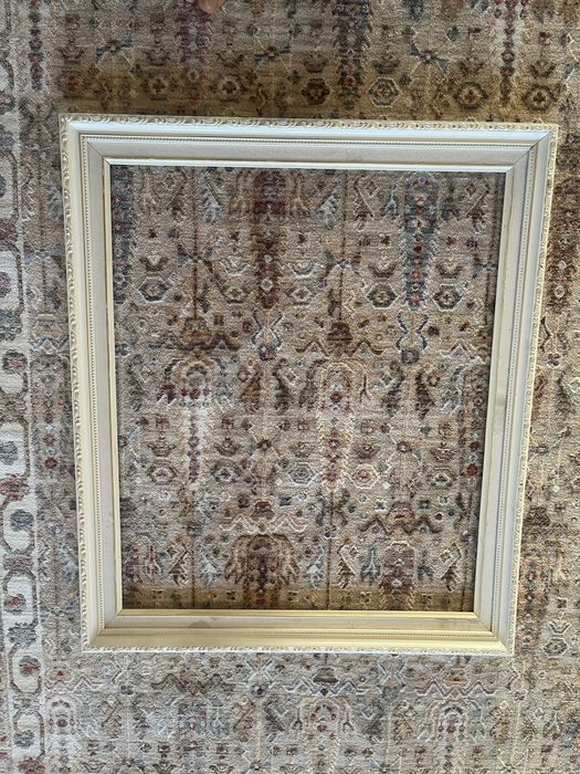 Продам раму 50 на 60