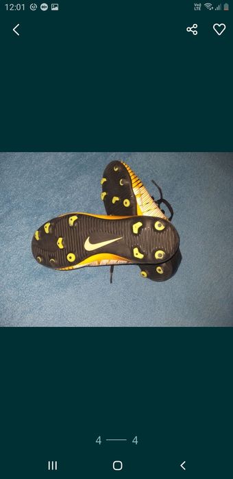 Încălțăminte băieți