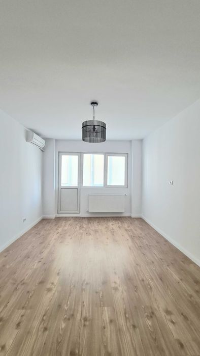 Apartament 3 camere Lujerului/2 minute Metrou/Reabilitat/Renovat 2025