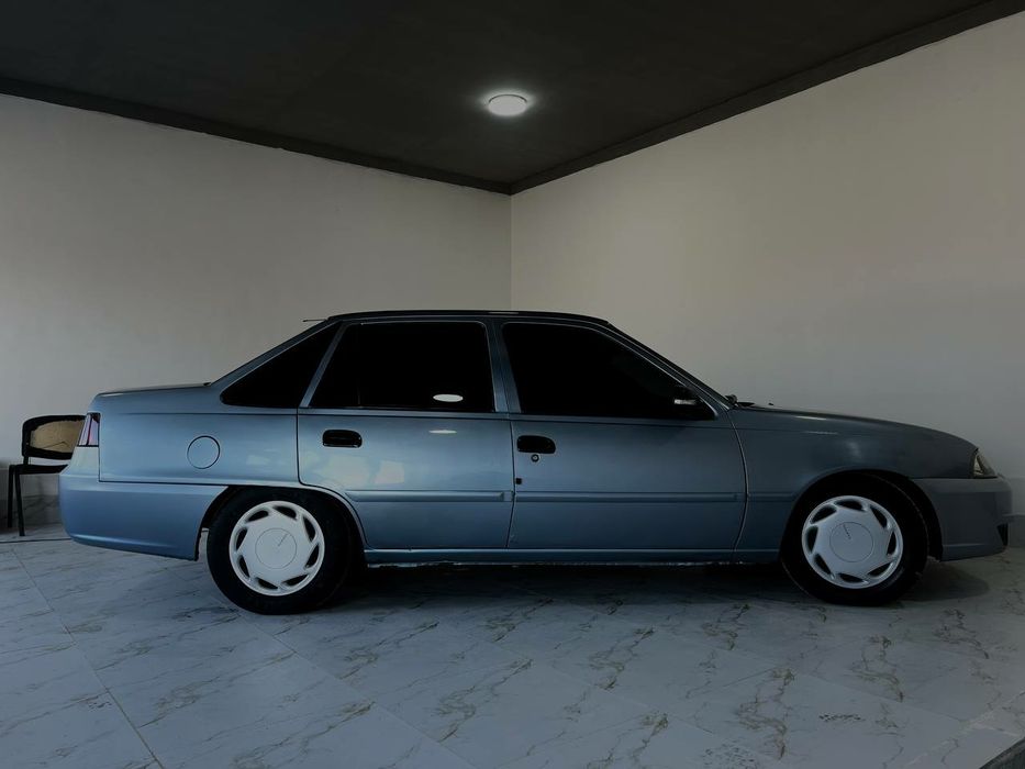 Moshina 1.5 Gibrid probeg 2 krukdan oshgan yili 2014metan gazi bor