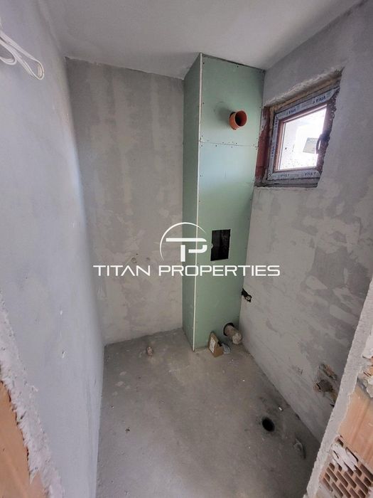 Продава се Тристаен апартамент в Бургас, Сарафово - 90 кв.м за 907 €/кв.м - Снимка #4