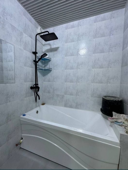 СРОЧНО Продается 2/7/12 Тузель- 3