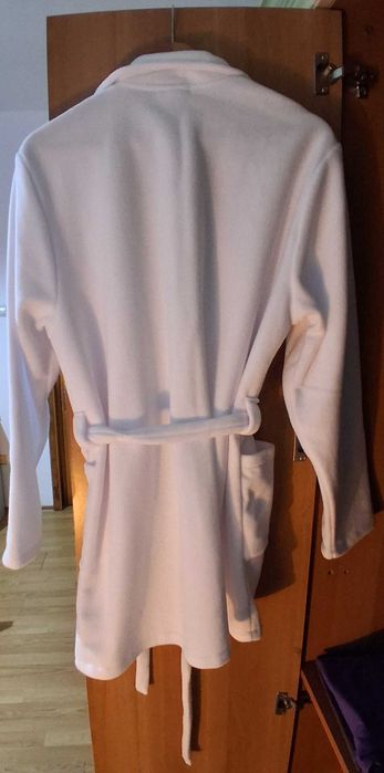 Halat polar spital mărimea L