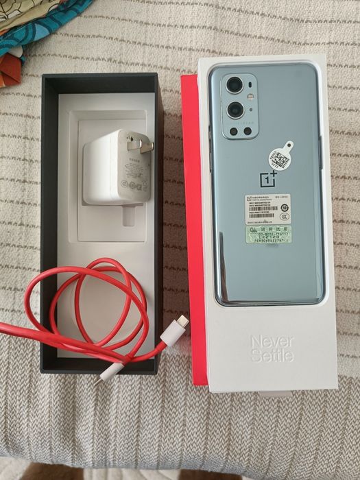 Продается One Plus 9 Pro