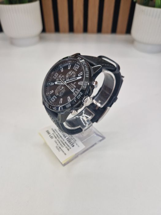 Ceas Festina F20339 Garantie! #56041