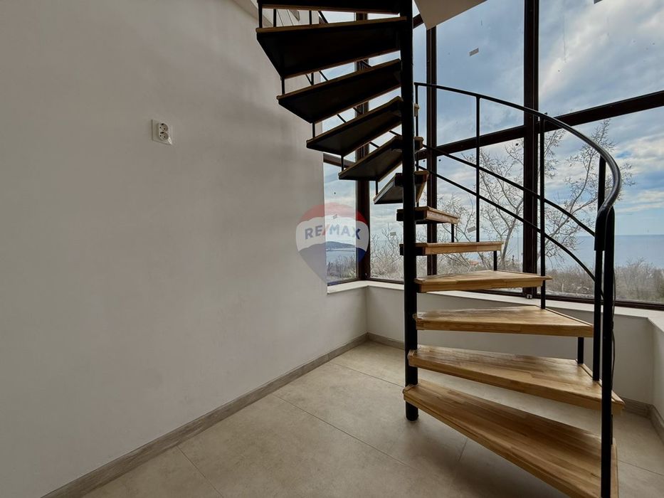 Продава се Къща в Балчик - 116 кв.м за 1055 €/кв.м - Снимка #1
