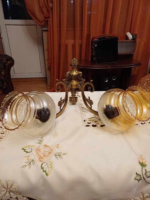 Продам БРА производство Югославия