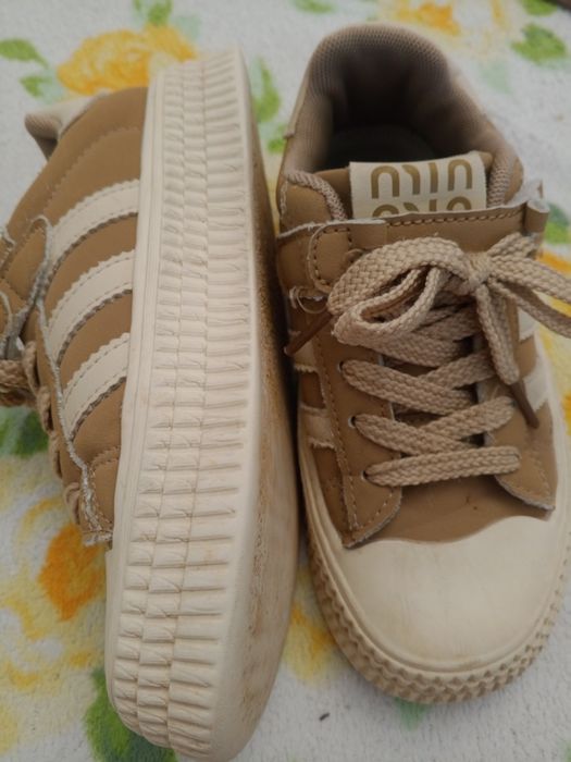 Продам в хорошем состоянии, 31 р.