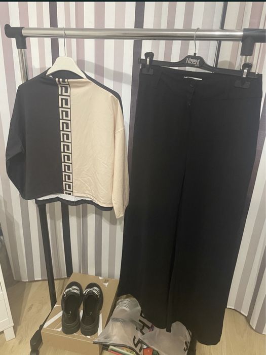 Дамски панталони 8- 20€