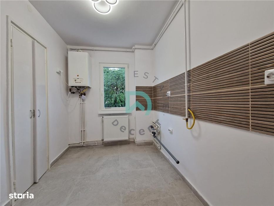 Apartament 2 camere, Garii, Brasov