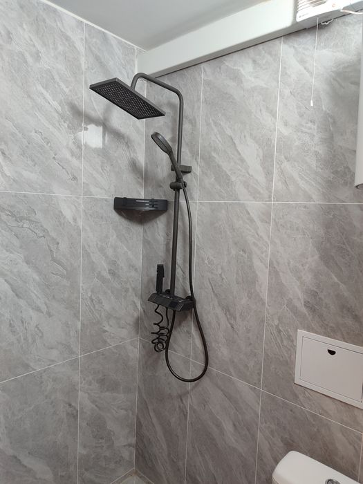 Сутки, Ночь, Часы