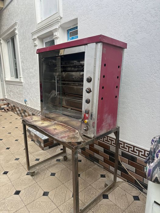 Girl aparat  b/u yaxshi