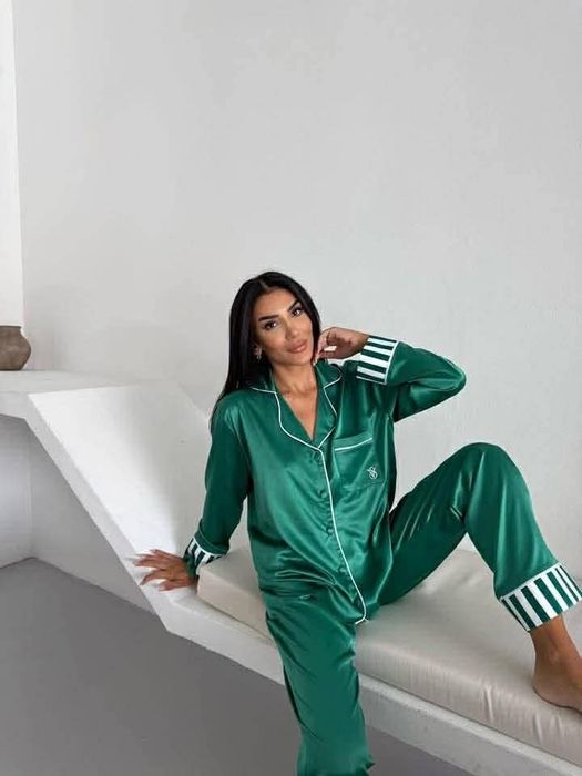 Pijama victoria’s secret