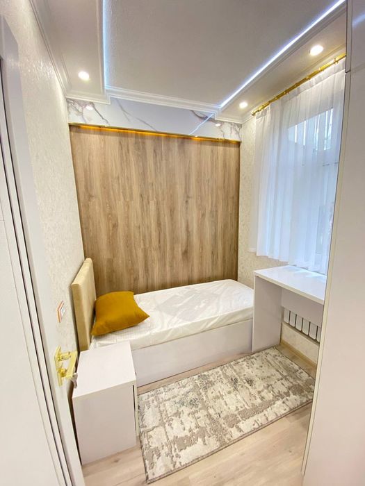 Продажа квартира