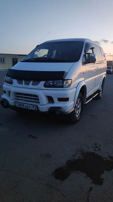 Продается машина без вложений