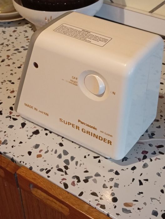 Продается Электрическая. Мясорубка