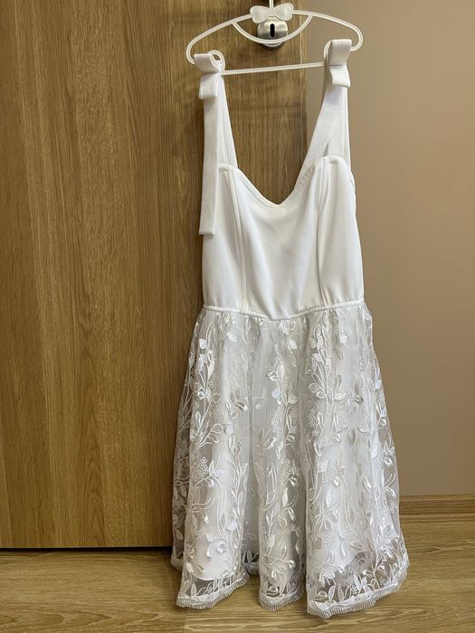 Рокля Lorreti Л р-р