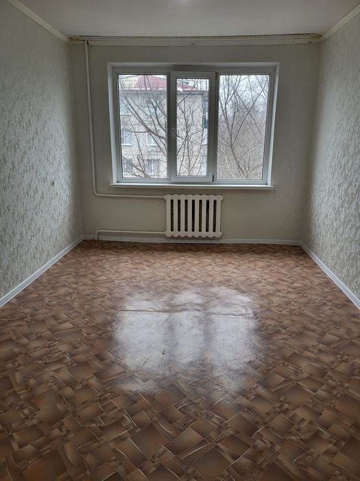 Продам  квартиру